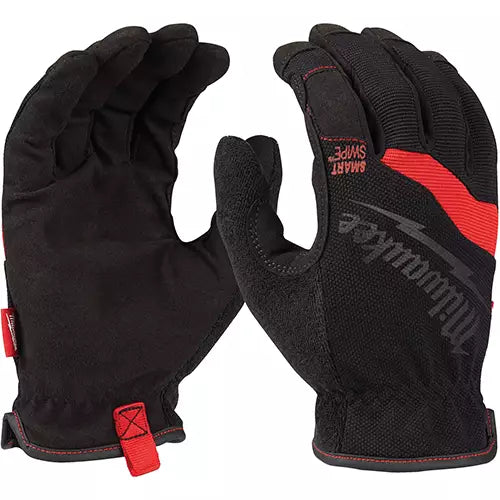 Free-Flex Work Gloves X-Large - 48-22-8713