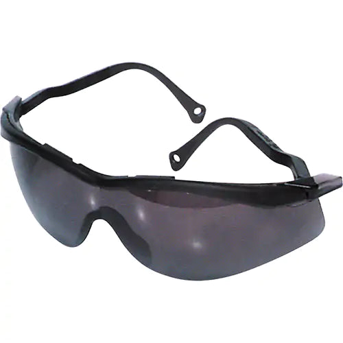 North® The Edge™ Safety Glasses - T56005BS