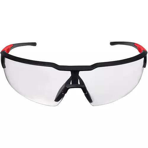 Safety Glasses - 48-73-2010