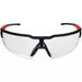 Safety Glasses - 48-73-2013