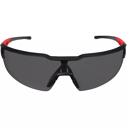 Safety Glasses - 48-73-2015