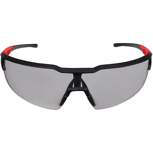 Safety Glasses - 48-73-2106