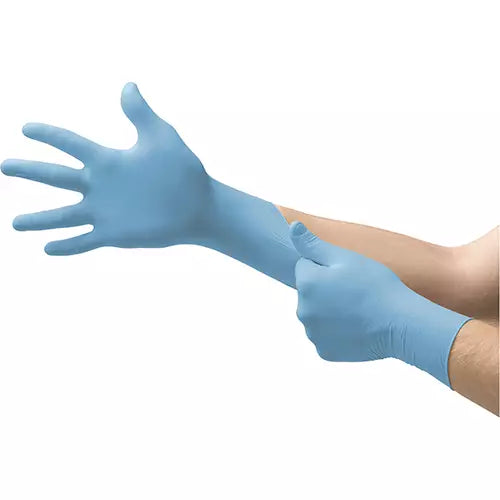 Microflex® N85 Gloves Medium - N852