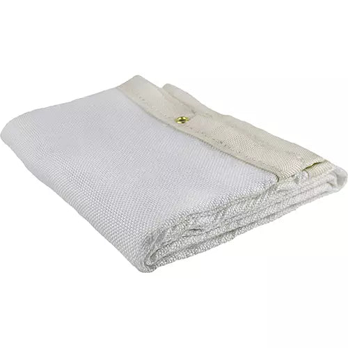 Uncoated Fiberglass Blanket - 36290