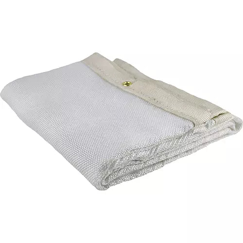 Uncoated Fiberglass Blanket - 36305