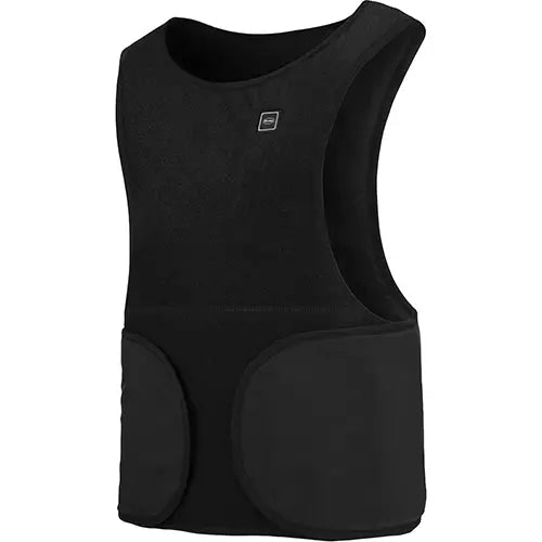 Boss® Therm™ Base Layer Heated Vest One-Size - PC300HV100U
