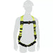 H1OO Harness 2X-Large/3X-Large - H13110023