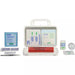 CSA Type 1 First Aid Kit Personal (1 Worker) - 51600
