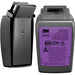 Secure Click™ Hard Case P100 Particulate Filter - D9093