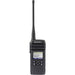 DTR700 Series Two-Way Radio - DTR700