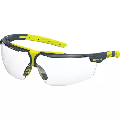 VS300 TruShield® 2F Safety Glasses - 11-19002-03