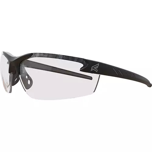 Zorge G2 Safety Glasses - DZ111VS-G2
