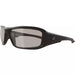 Edge Brazeau Safety Glasses - XB131AR