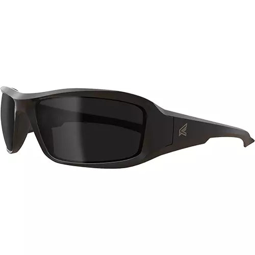 Edge Brazeau Safety Glasses - XB136