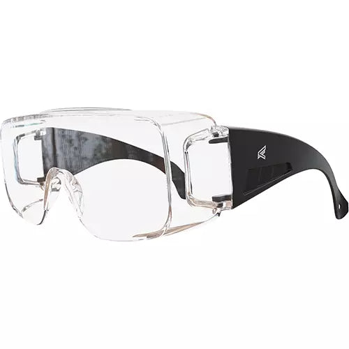Ossa Over-The-Glass Safety Glasses - XF111-L