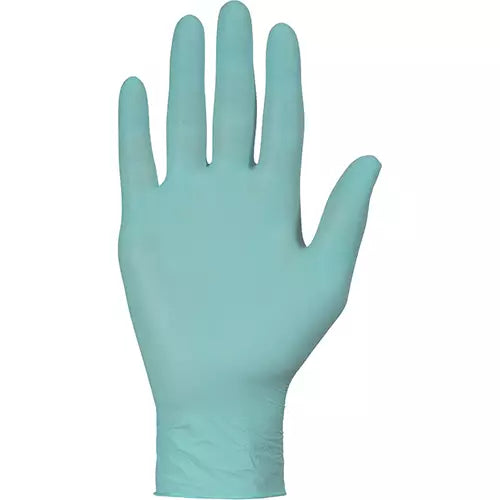 KeepKleen® Biodegradable Disposable Gloves Medium - RD3NBD/M