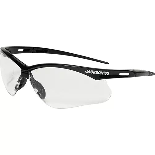 Safety Glasses - 50004