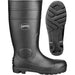 Safety Boots 5 - V4710170-5