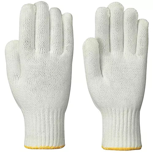 Knit Gloves X-Large - V5060700-XL