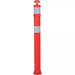 T-Top Delineator Post - V6210150-O/S