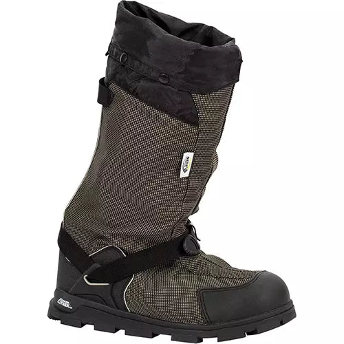 Navigator 5™ Glacier Trek Cleats Insulated Overshoes Men's 11 - 12.5 - N5P3G-XL
