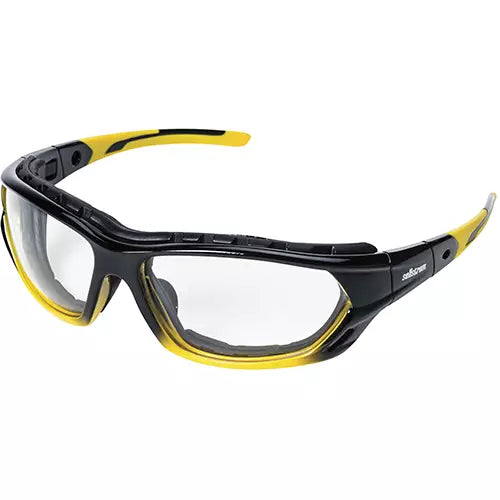 XPS530 Sealed Safety Glasses - S70000