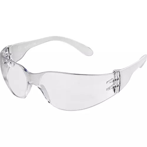 X300 Safety Glasses - S70701