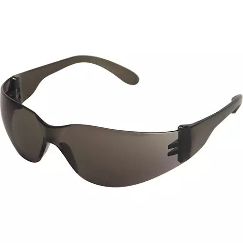 X300 Safety Glasses - S70721