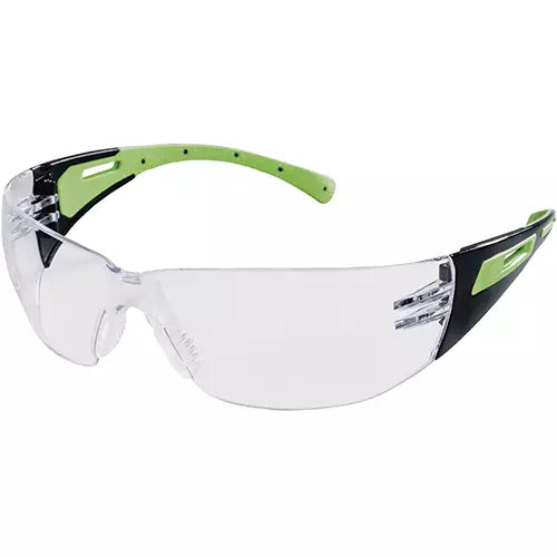 XM300 Safety Glasses - S71100