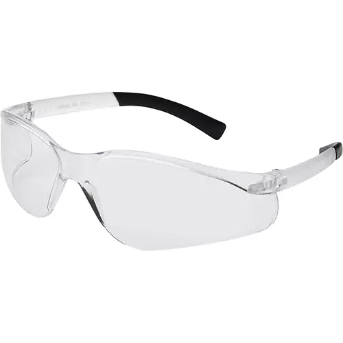 X330 Safety Glasses - S73401