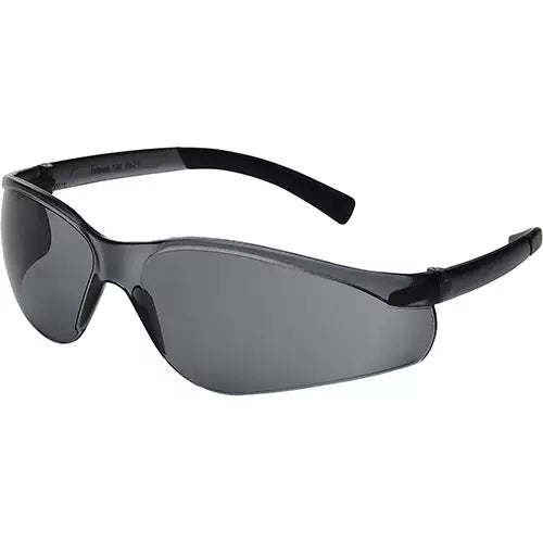 X330 Safety Glasses - S73471