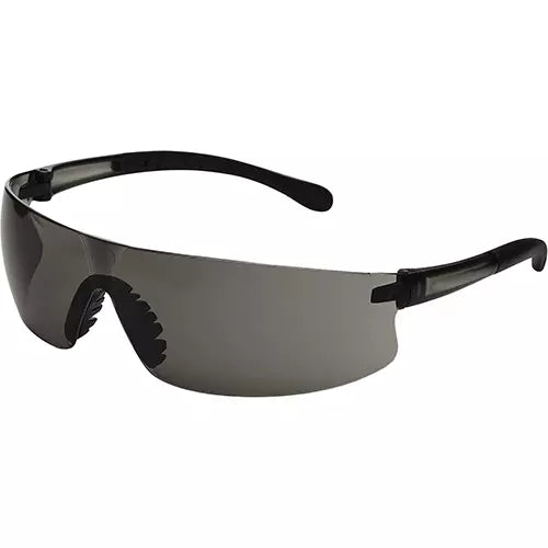 XM330 Safety Glasses - S73621