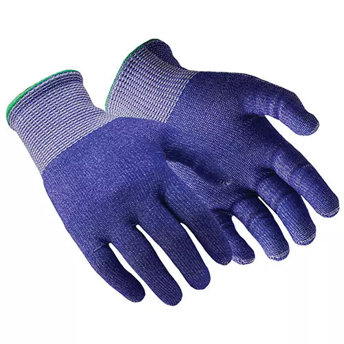 Helix® 3033 Food Safe Cut-Resistant Gloves X-Small/6 - 3033-XS (6)