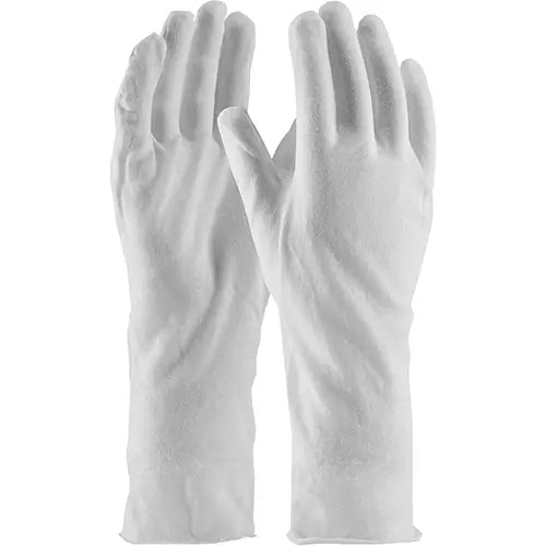 CleanTeam® Premium Inspection Gloves One Size - GP9750014