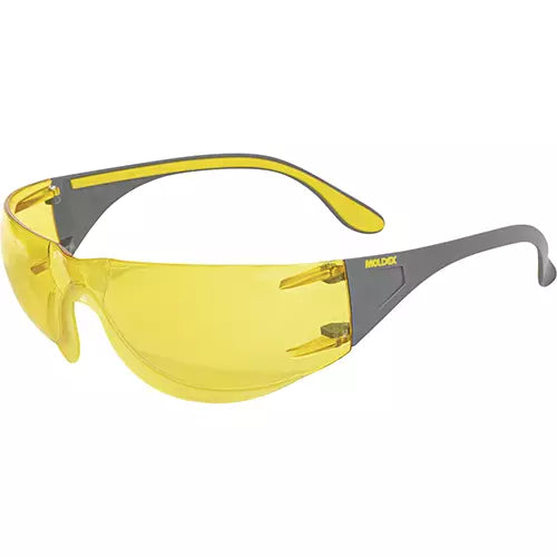 Adapt Safety Glasses - 5002A-1