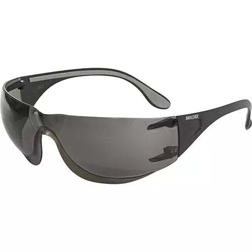 Adapt Safety Glasses - 5002S-1