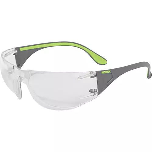 Adapt Safety Glasses - 5002C-1