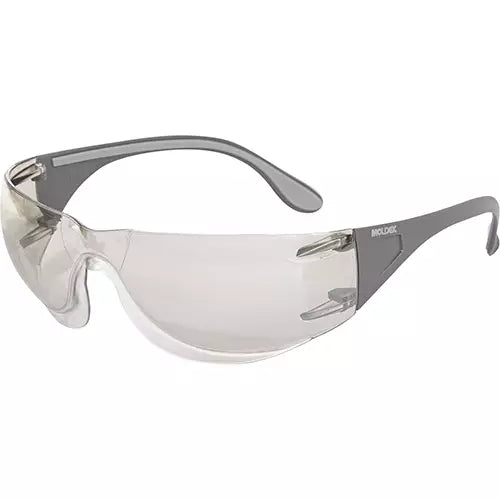 Adapt Safety Glasses - 5002M-1