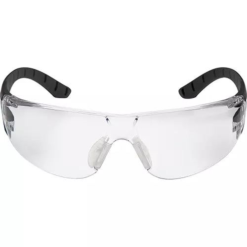 Endeavor® Plus Frameless Safety Glasses - SBG9610ST