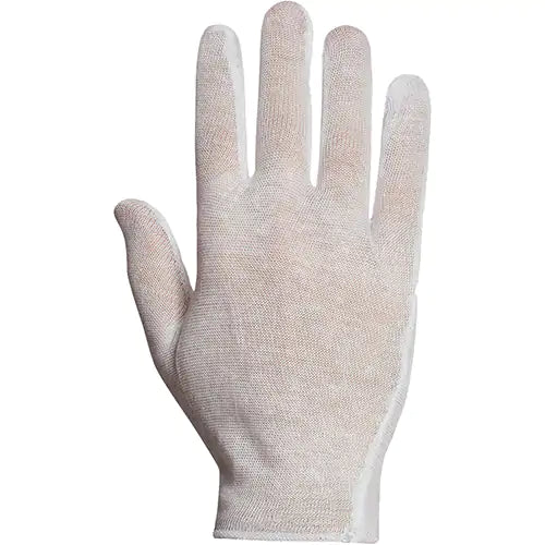 Superior® ML40 Inspection Glove One Size - ML40