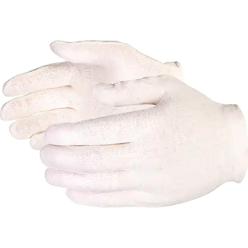 Heavyweight Jersey Inspector Gloves Men's - ML80