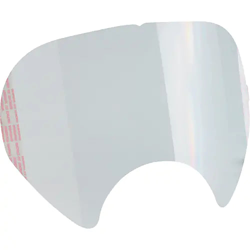 Clear Lens Covers - 6885
