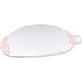Clear Lens Covers - 7899-25