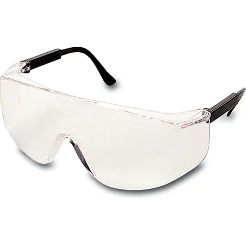 Tacoma® Safety Glasses - TC110
