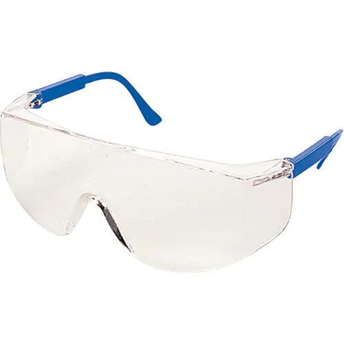 Tacoma® Safety Glasses - TC120