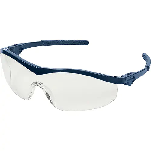 Storm® Safety Glasses - ST110