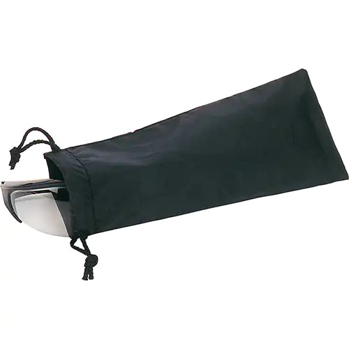 Safety Glasses Draw String Pouch - SK236