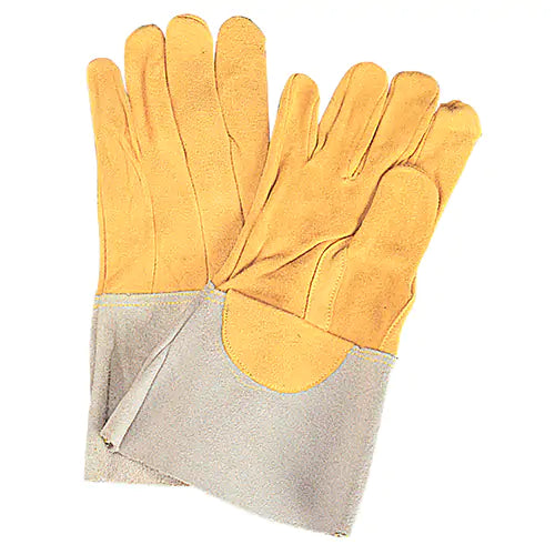 Superior Fit TIG Welding Gloves Large - SM599