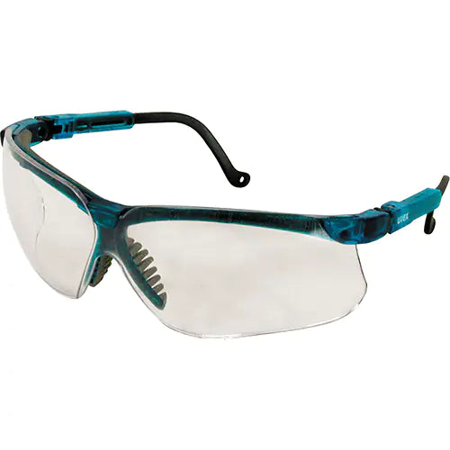Uvex® Genesis® Safety Glasses - S3240
