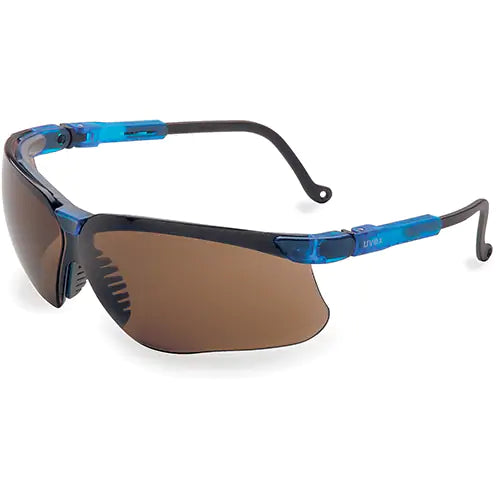 Uvex HydroShield® Genesis® Safety Glasses - S3241HS